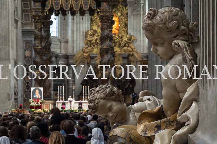 %_tempFileName00869_05052016%