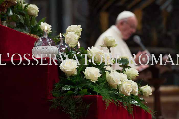 %_tempFileName00870_05052016%