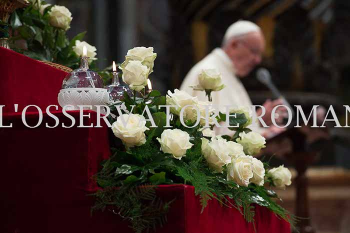 %_tempFileName00871_05052016%