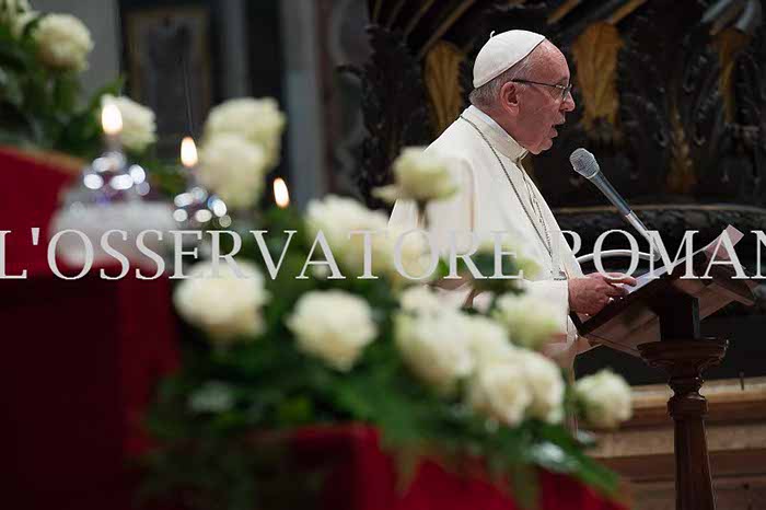 %_tempFileName00873_05052016%