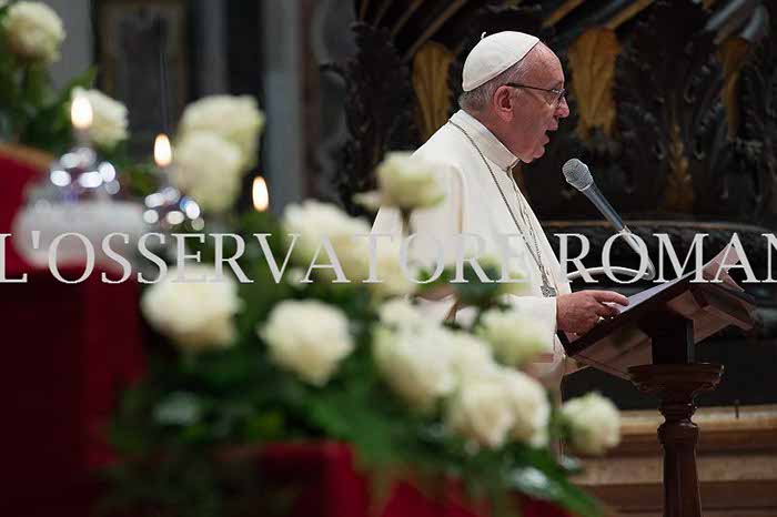 %_tempFileName00874_05052016%