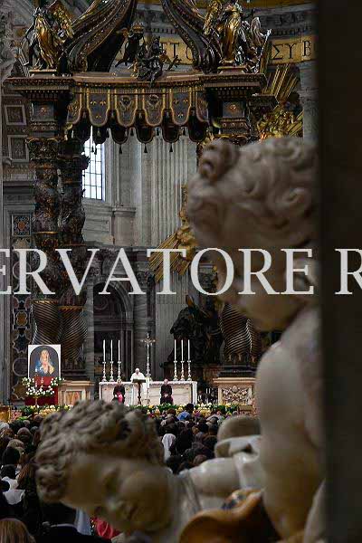 %_tempFileName00877_05052016%