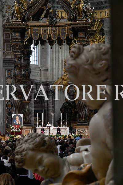 %_tempFileName00879_05052016%