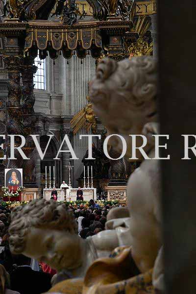 %_tempFileName00880_05052016%