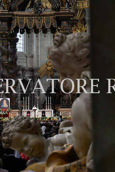 %_tempFileName00881_05052016%