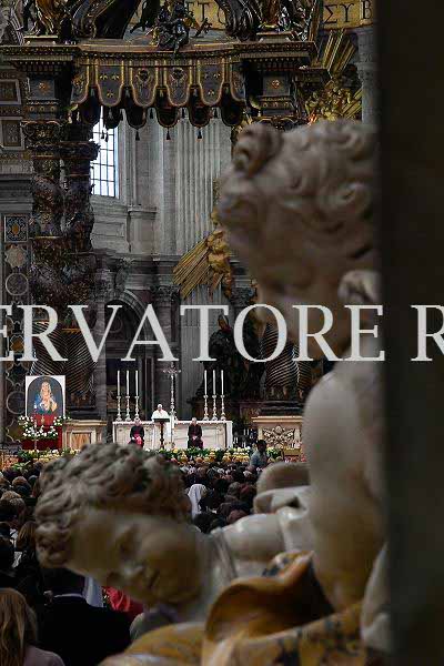 %_tempFileName00882_05052016%