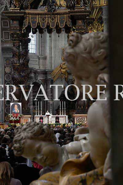 %_tempFileName00883_05052016%