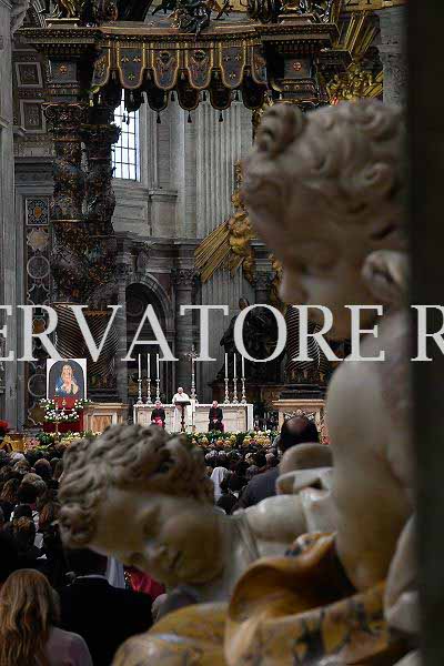 %_tempFileName00884_05052016%