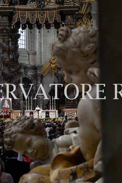 %_tempFileName00885_05052016%