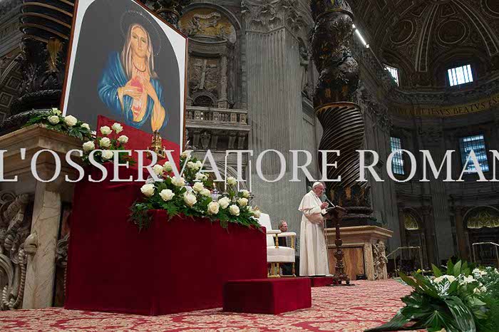 %_tempFileName00886_05052016%