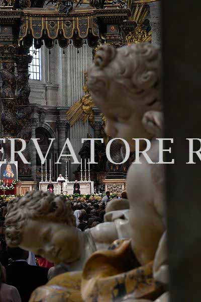 %_tempFileName00887_05052016%