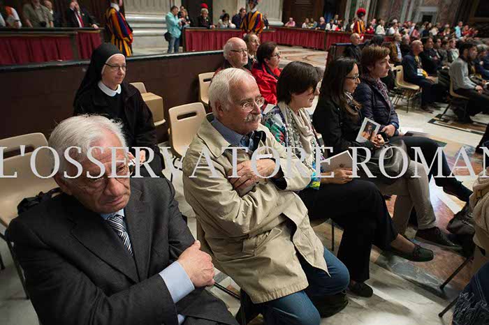 %_tempFileName00888_05052016%