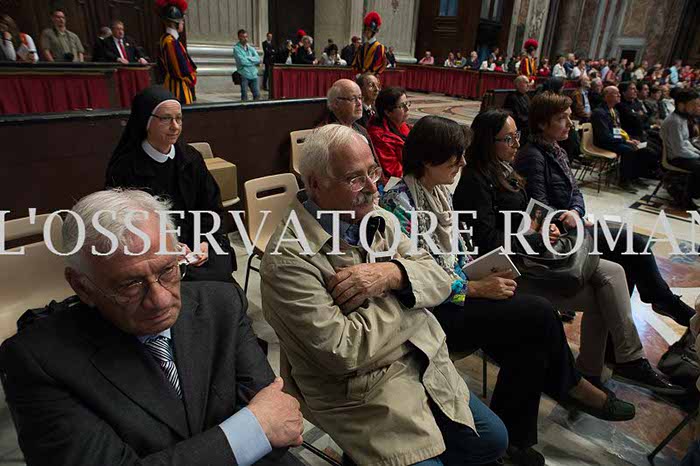 %_tempFileName00889_05052016%