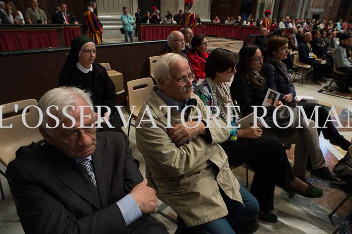 %_tempFileName00890_05052016%