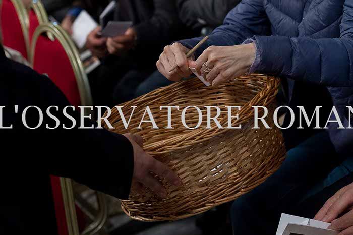 %_tempFileName00891_05052016%