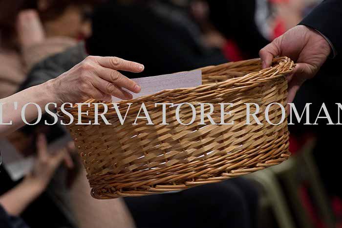 %_tempFileName00892_05052016%