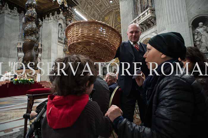 %_tempFileName00893_05052016%