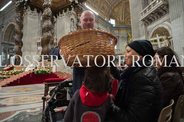 %_tempFileName00894_05052016%