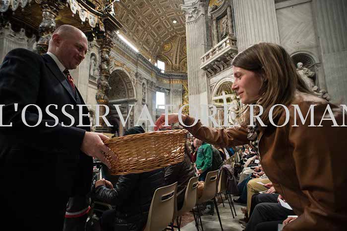 %_tempFileName00895_05052016%