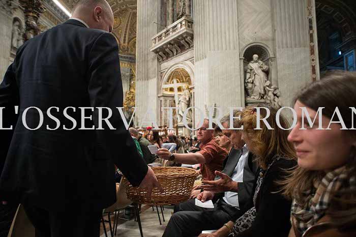 %_tempFileName00896_05052016%