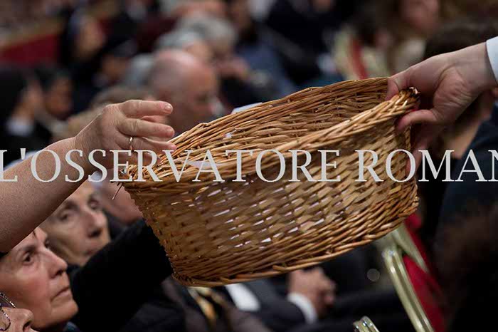 %_tempFileName00897_05052016%