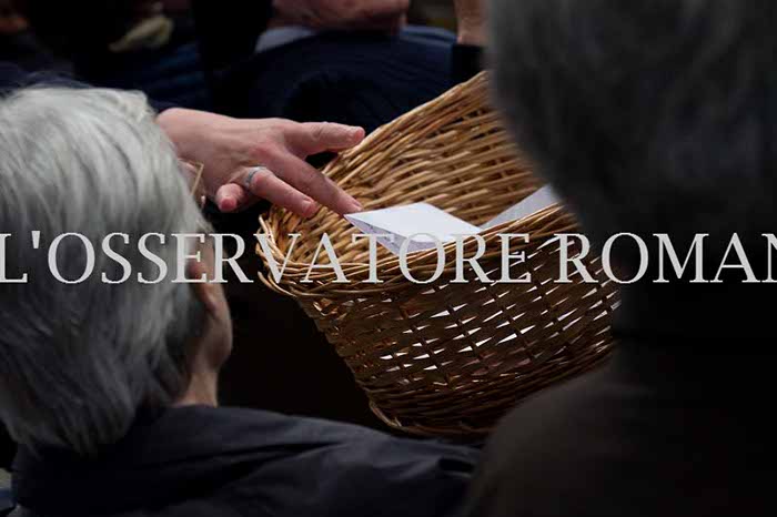 %_tempFileName00899_05052016%