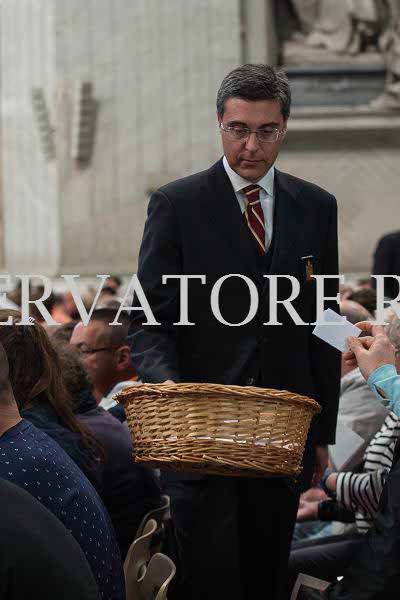 %_tempFileName00900_05052016%