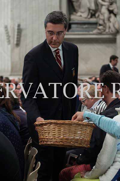 %_tempFileName00901_05052016%