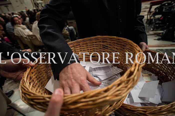 %_tempFileName00902_05052016%