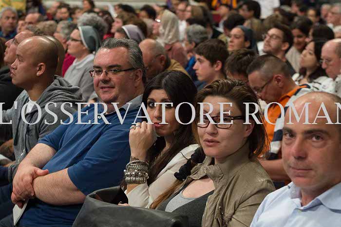 %_tempFileName00905_05052016%