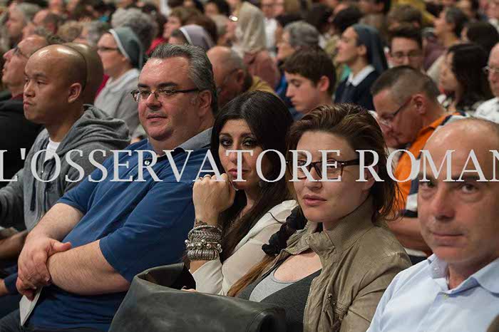 %_tempFileName00906_05052016%