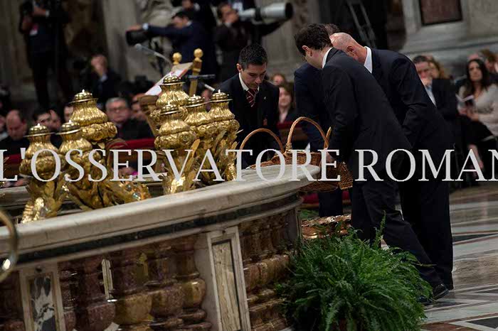 %_tempFileName00909_05052016%