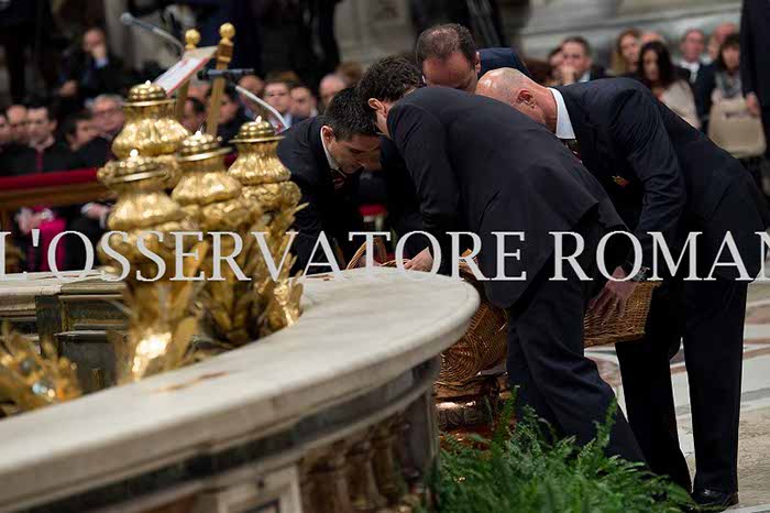 %_tempFileName00911_05052016%