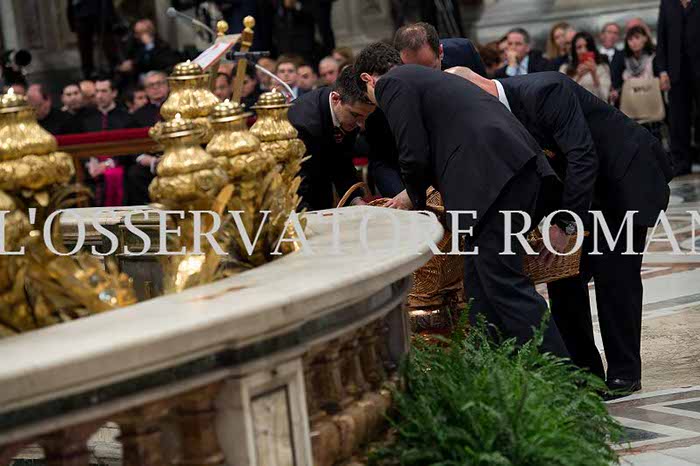 %_tempFileName00913_05052016%