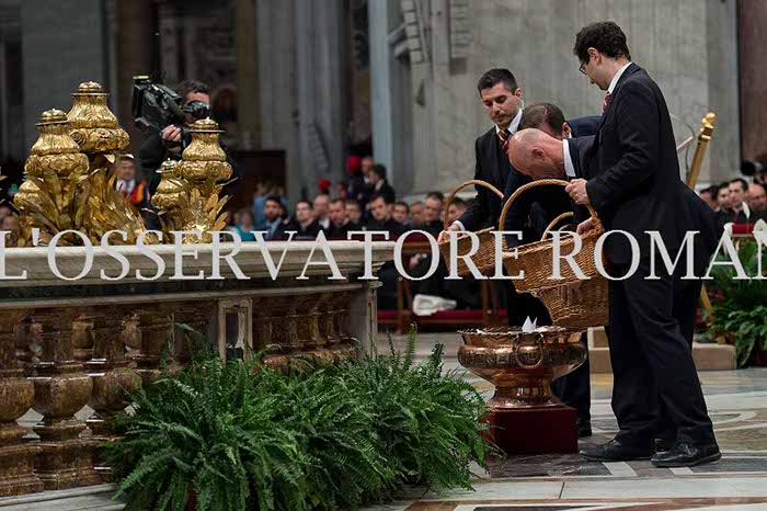 %_tempFileName00914_05052016%