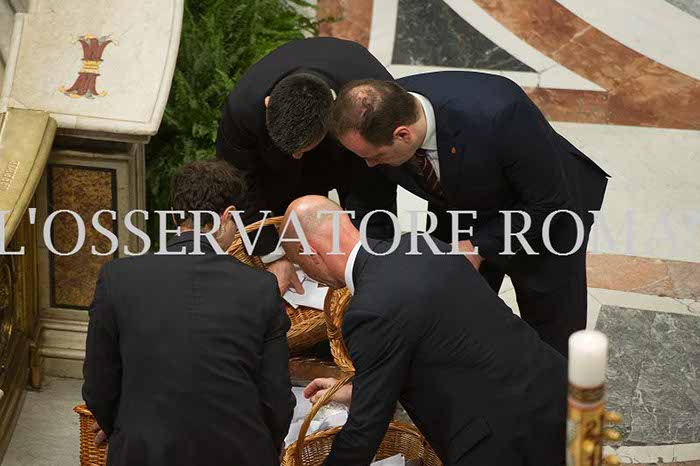 %_tempFileName00915_05052016%