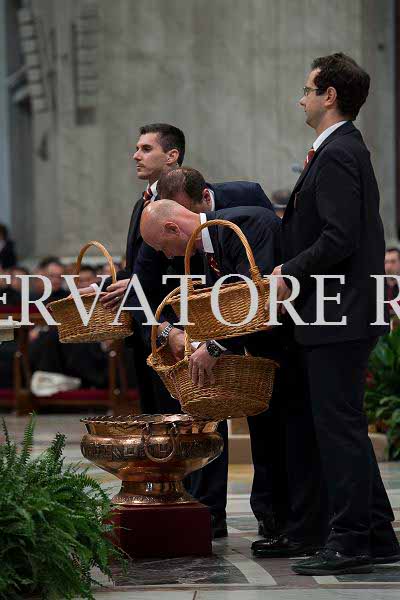 %_tempFileName00916_05052016%