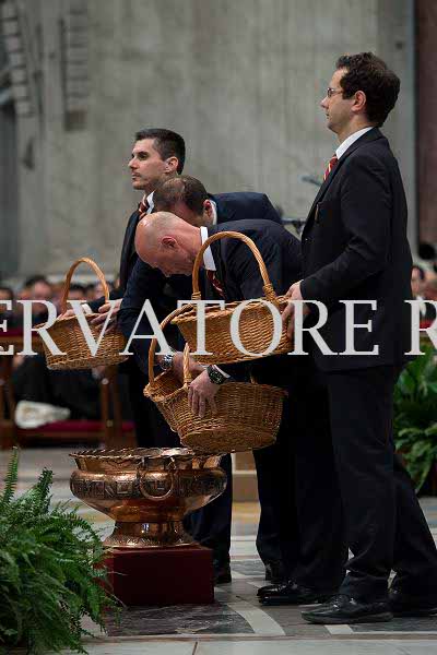 %_tempFileName00917_05052016%