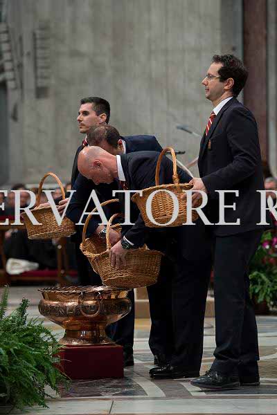 %_tempFileName00918_05052016%