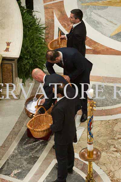 %_tempFileName00919_05052016%