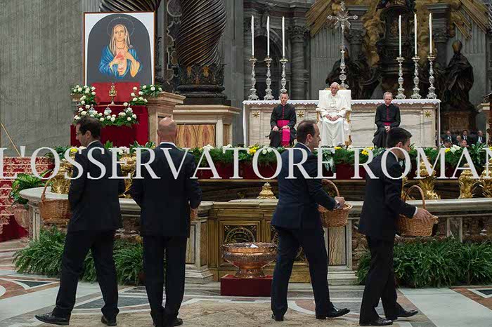 %_tempFileName00920_05052016%