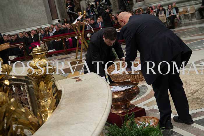 %_tempFileName00926_05052016%