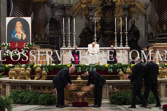 %_tempFileName00928_05052016%