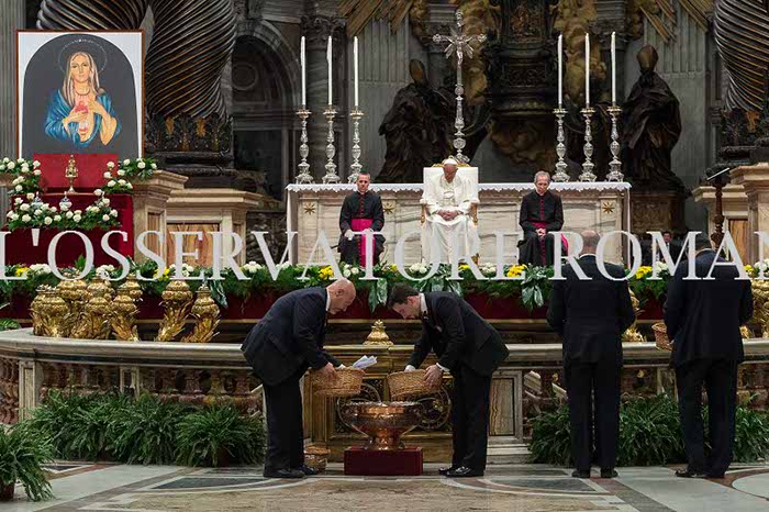 %_tempFileName00931_05052016%