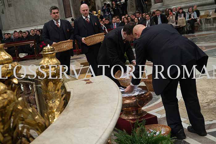 %_tempFileName00932_05052016%