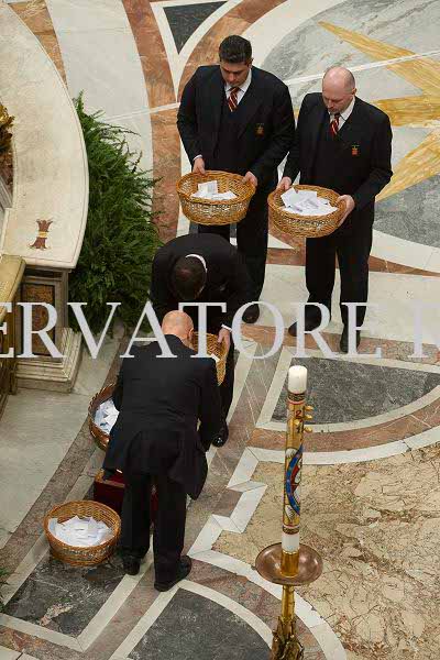 %_tempFileName00935_05052016%