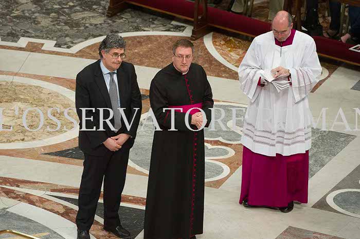 %_tempFileName00938_05052016%