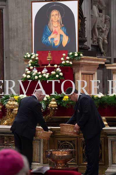 %_tempFileName00942_05052016%