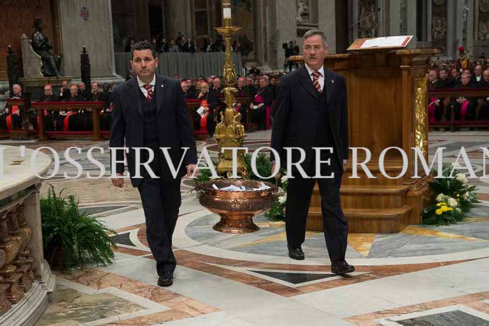 %_tempFileName00946_05052016%