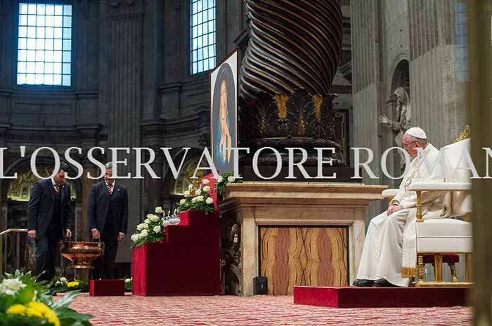 %_tempFileName00953_05052016%